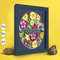 1080x1080_ Bundle-Flower-papercut-light-box-Graphics-30435970-6-580x441.jpg