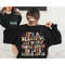 MR-31520231880-custom-social-worker-shirt-msw-shirt-social-worker-student-image-1.jpg