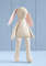 bunny-doll-sewing-pattern-3.jpg