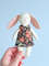 mini-bunny-with-sleeping-basket-sewing-pattern-8.jpg