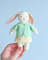 mini-bunny-with-sleeping-basket-sewing-pattern-17.jpg