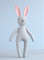 bunny-doll-sewing-pattern-2.jpg