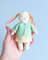 mini-bunny-with-sleeping-basket-sewing-pattern-18.jpg