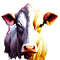 picachy-as-a-minecraft-cow_66b8HZLU_upscaled-PhotoRoom_png-PhotoRoom-transformed.jpg
