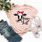 MR-162023828-hay-yall-shirt-funny-cow-shirt-highland-cow-shirt-cute-image-1.jpg