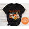 MR-16202383948-sweather-weather-shirt-pumpkin-fall-shirt-cute-fall-shirts-image-1.jpg