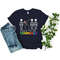 MR-16202394357-dare-to-be-yourself-shirt-autism-mom-shirt-neurodiversity-image-1.jpg