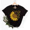 MR-162023123255-sunflower-birds-shirt-sunflower-tee-birds-shirt-flower-image-1.jpg