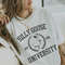 MR-162023115643-silly-goose-university-shirt-funny-family-shirt-funny-dad-image-1.jpg