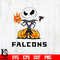Atlanta_Falcons,_Chiefs_NFL,_Halloween,_Jack_svg (1).jpg