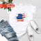 MR-162023132723-usa-flag-splash-shirt-4th-of-july-shirts-usa-flag-shirts-image-1.jpg