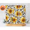MR-16202314391-leopard-sunflower-20oz-skinny-tumbler-cute-tumbler-gift-image-1.jpg