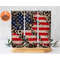 MR-162023143946-usa-flag-leopard-tumbler-patriotic-american-tumbler-leopard-image-1.jpg