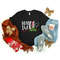 MR-16202316828-what-the-elf-shirt-elf-shirt-christmas-elf-shirt-christmas-image-1.jpg