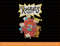 Nickelodeon Rugrats Characters On Sofa png, sublimate, digital print.jpg