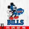 Mickey_Football,_Buffalo_Bills_Mickey,Pittsburgh_Buffalo_Bills_Svg.jpg