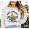 MR-162023181056-retro-christmas-sweatshirt-for-women-kinda-obsessed-really-image-1.jpg