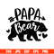 Papa-Bear-Family-preview.jpg