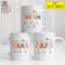 MR-162023184213-custom-family-mug-with-kid-names-mug-aunt-floral-mug-custom-image-1.jpg