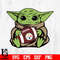 Pittsburgh_Steelers_Baby_Yoda,_Baby_Yoda_svg_eps_dxf_png_file.jpg