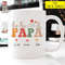 MR-162023184310-papa-mug-with-children-names-mug-dad-floral-mug-custom-image-1.jpg