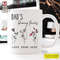 MR-162023184952-custom-dads-garden-mug-custom-birth-month-flower-mug-image-1.jpg