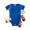 MR-16202317549-guess-what-baby-bodysuitbaby-reveal-one-piecebaby-onesie-image-1.jpg