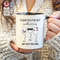 MR-162023185815-custom-mom-mug-with-kids-name-thank-you-for-not-swallowing-us-image-1.jpg