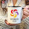 MR-16202319736-company-logo-custom-mugs-custom-logo-company-mug-custom-image-1.jpg