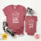 MR-16202318848-girl-mama-shirt-mamas-girl-t-shirt-matching-mommy-and-image-1.jpg