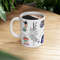 MR-162023191711-acotar-bookishbaeco-chaos-mug-spill-the-tea-mug-funny-mug-image-1.jpg