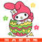 My-Melody-Easter-preview.jpg