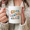 MR-162023192449-cool-uncles-club-mug-gift-for-uncle-uncle-birthday-mug-new-image-1.jpg