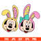 Easter-Bunny-Mickey-And-Minnie-preview.jpg