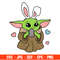 Easter-Baby-Yoda-preview.jpg