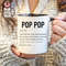 MR-162023195524-pop-pop-definition-mug-grandpa-definition-funny-birthday-image-1.jpg