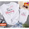 MR-16202318590-1st-mothers-day-t-shirt-2nd-mothers-day-baby-bodysuit-image-1.jpg