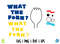 What the fork 2.jpg