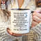 MR-162023201735-youre-so-lucky-im-your-mother-in-law-mug-youre-welcome-image-1.jpg