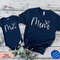 MR-162023191740-mama-mini-matching-set-baby-shower-gift-mama-t-shirt-mini-image-1.jpg