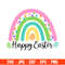 Happy-Easter-Rainbow-preview.jpg