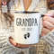 MR-162023205027-new-grandpa-mug-pregnancy-announcement-baby-reveal-party-image-1.jpg