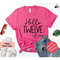 MR-162023221254-hello-twelve-birthday-shirt-est-2010-birthday-shirt-hello-image-1.jpg