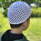 kufi-cap.jpg