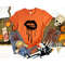 MR-2620237437-vampire-lips-shirt-halloween-shirt-halloween-shirt-for-image-1.jpg