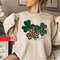 MR-26202384411-lucky-sweatshirt-st-patricks-day-sweatshirt-women-leopard-image-1.jpg