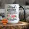 MR-262023113944-teacher-retirement-gift-teacher-retirement-mug-personalized-15oz-black-handle.jpg