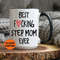 MR-26202311506-step-mom-gift-bonus-mom-mug-present-for-stepmom-for-image-1.jpg