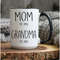 MR-2620231213-personalized-grandma-mug-promoted-to-grandma-grandma-gift-image-1.jpg