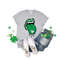 MR-26202312636-irish-shamrock-clover-lips-shirt-irish-shamrock-lip-shirt-st-image-1.jpg